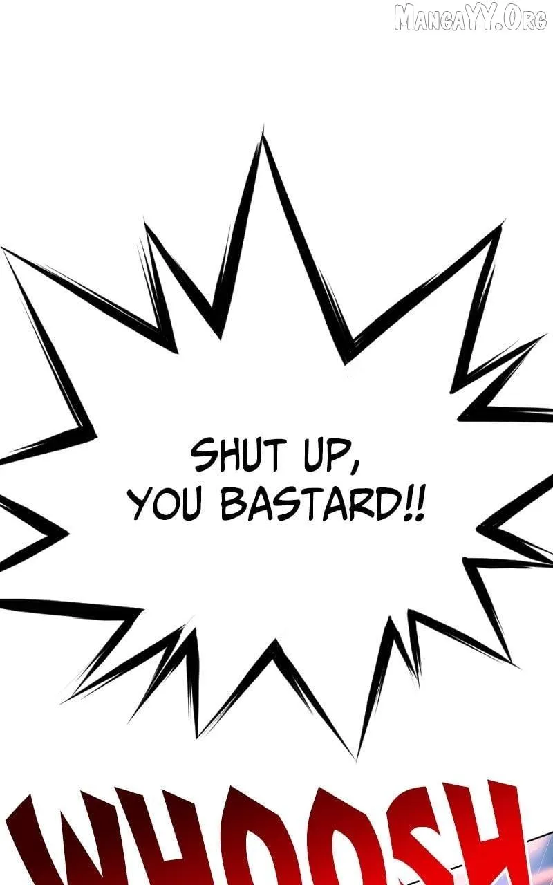 Fighting Ward, chapter 55, page 10
