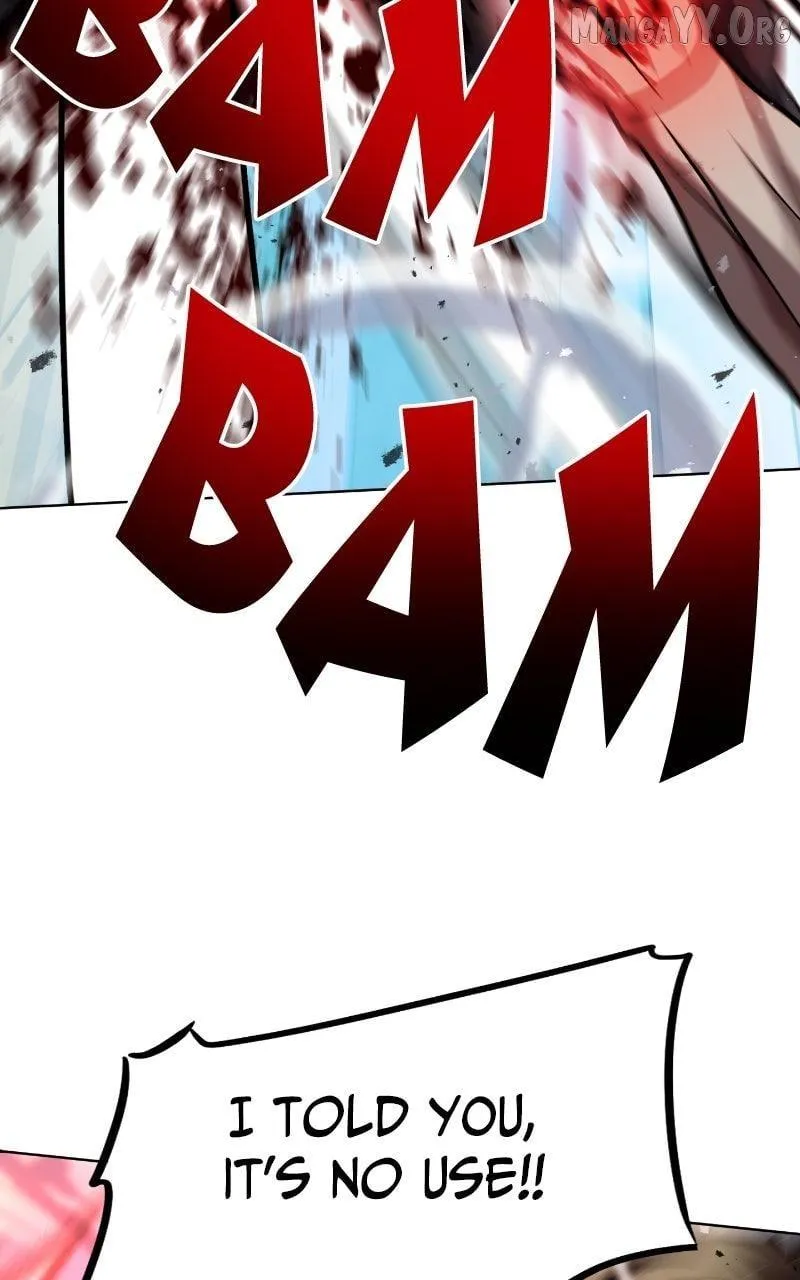 Fighting Ward, chapter 55, page 46