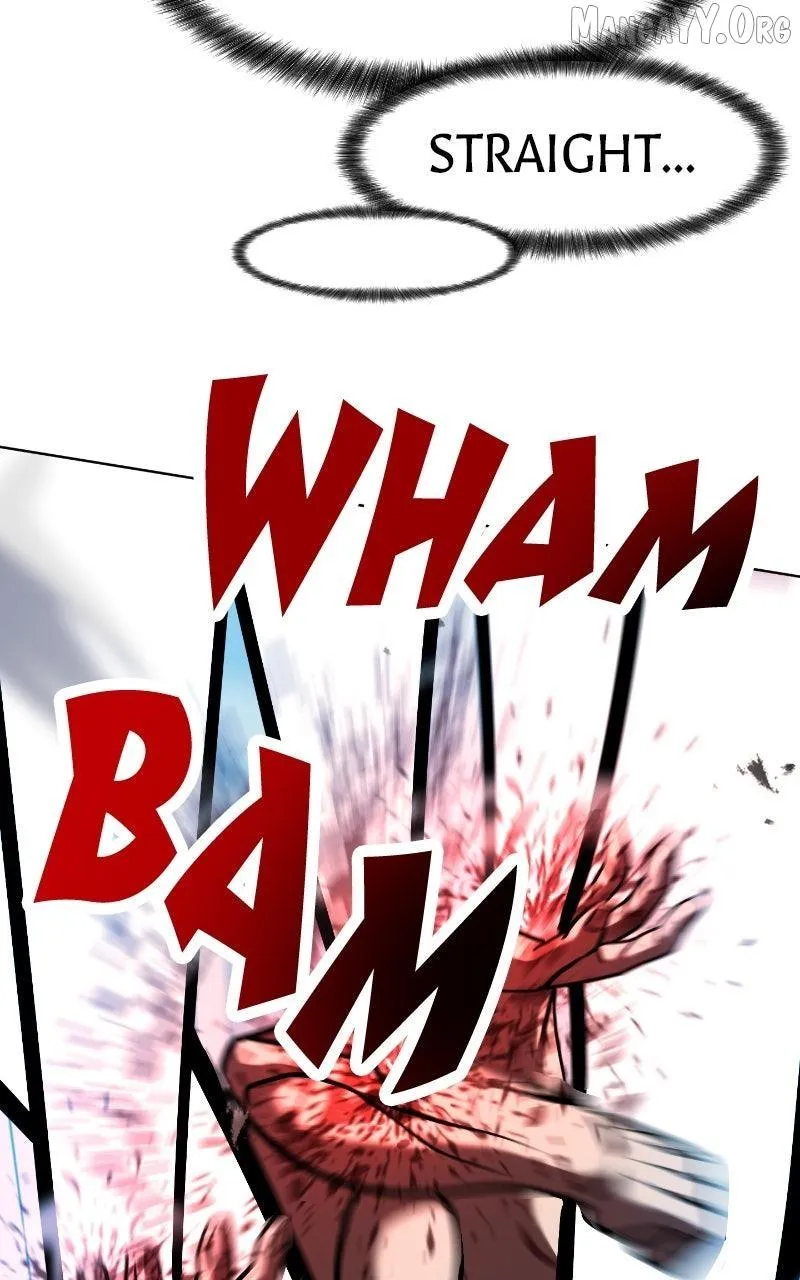 Fighting Ward, chapter 55, page 52