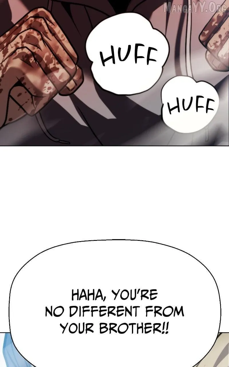 Fighting Ward, chapter 55, page 70