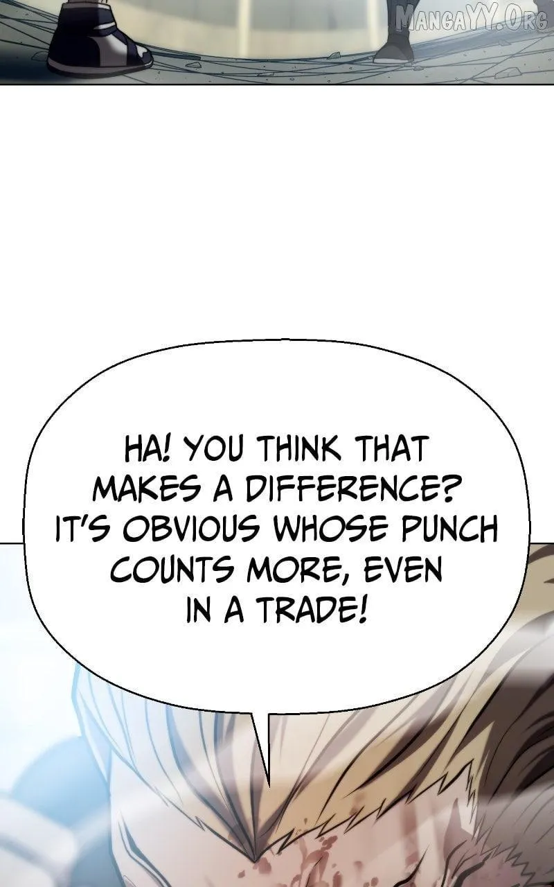 Fighting Ward, chapter 55, page 77