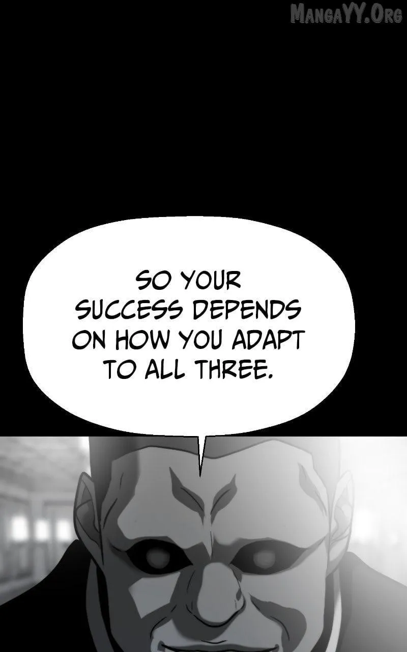 Fighting Ward, chapter 55, page 97
