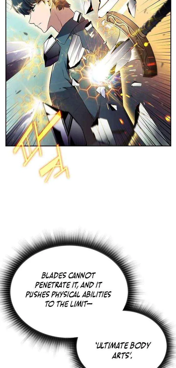Wild Ranker, chapter 37, page 17