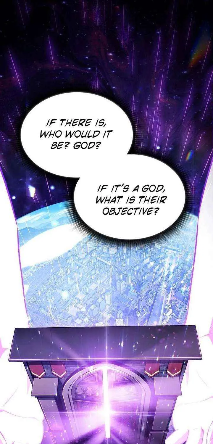 Wild Ranker, chapter 37, page 29