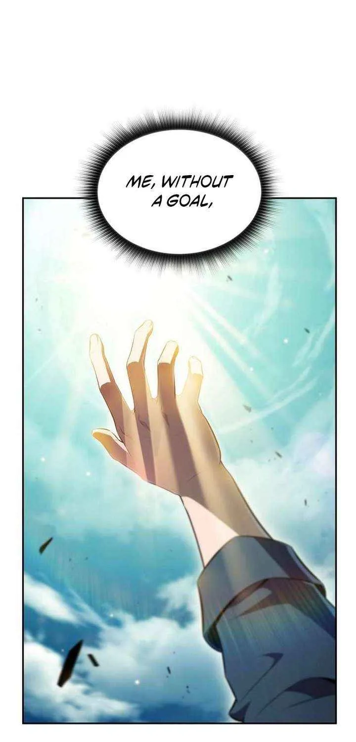 Wild Ranker, chapter 37, page 35