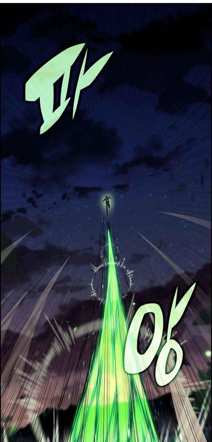 Wild Ranker, chapter 37, page 46