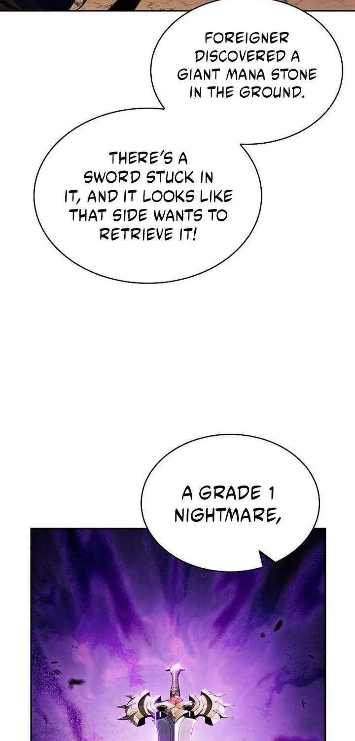Wild Ranker, chapter 37, page 85