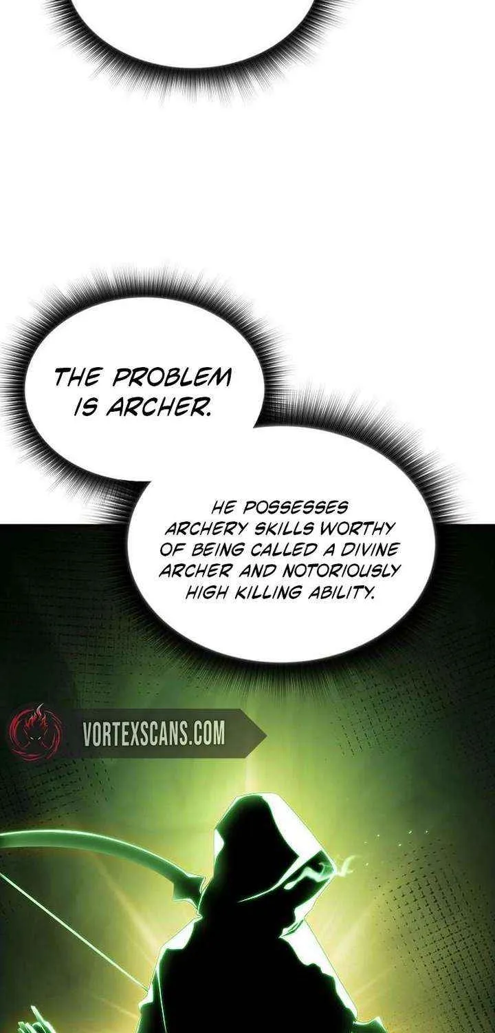 Wild Ranker, chapter 37, page 88