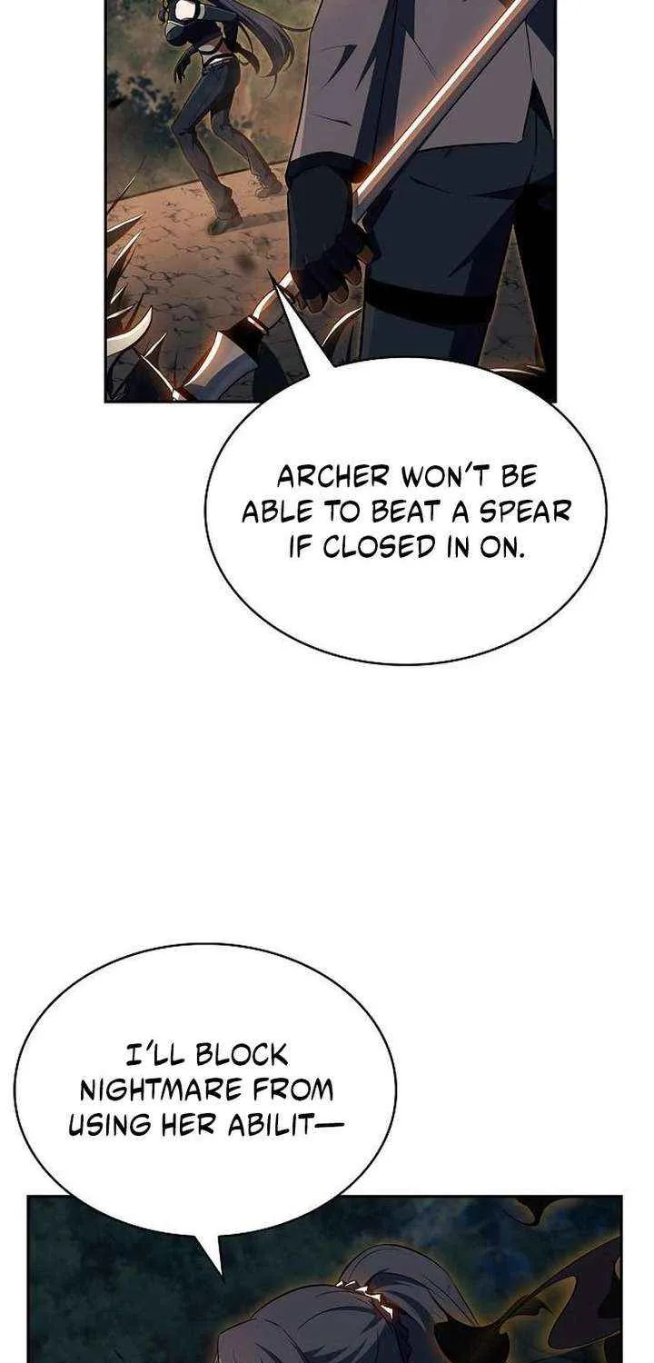 Wild Ranker, chapter 37, page 92