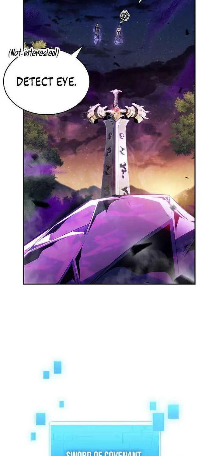 Wild Ranker, chapter 37, page 99
