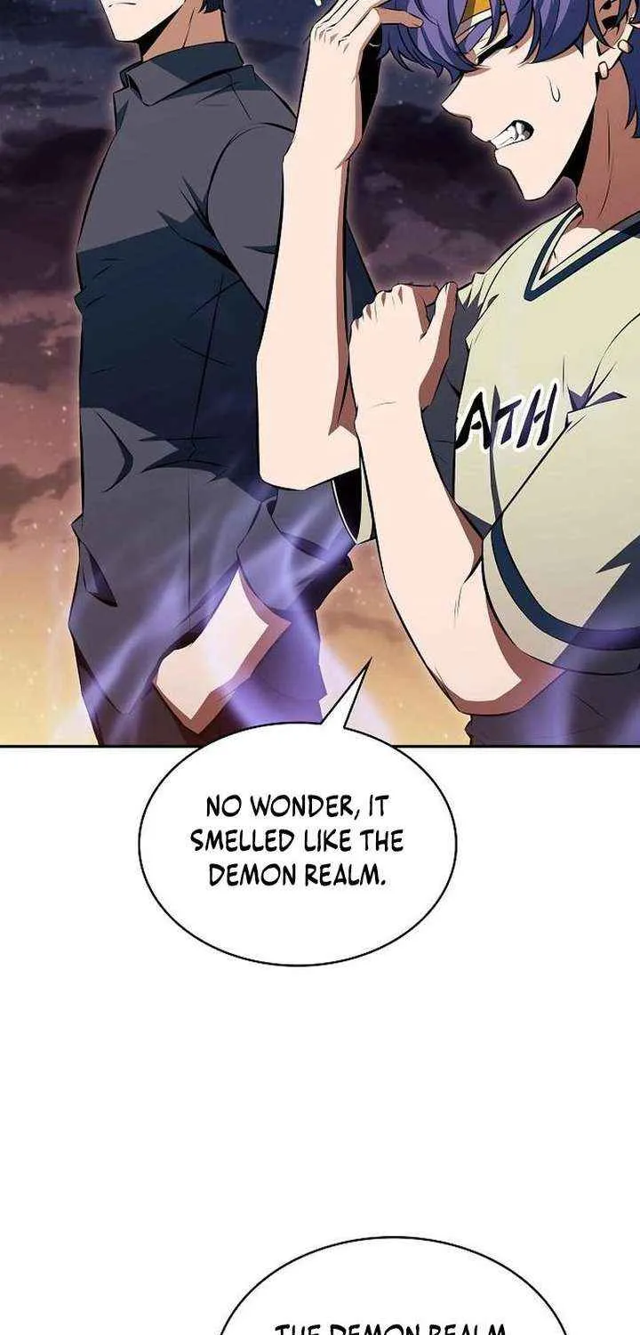 Wild Ranker, chapter 37, page 102