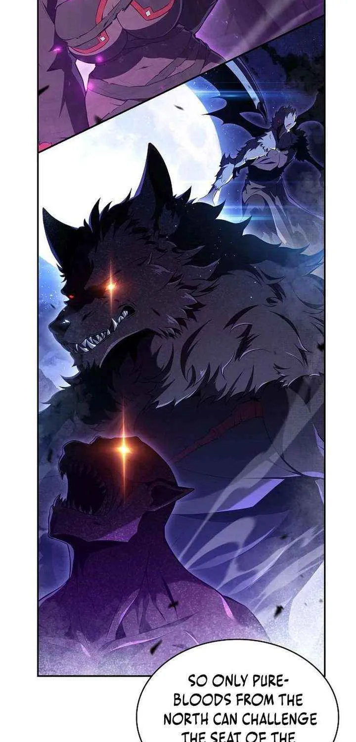Wild Ranker, chapter 37, page 104