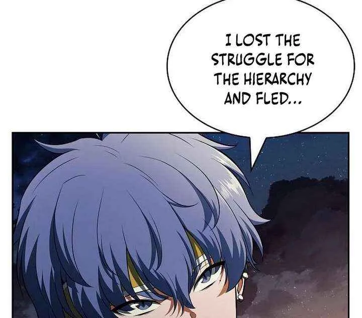 Wild Ranker, chapter 37, page 111