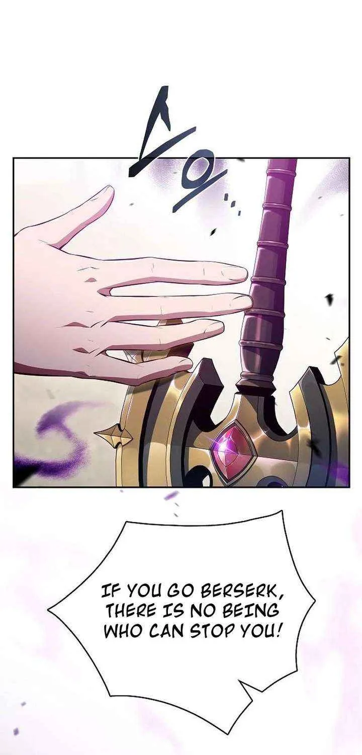 Wild Ranker, chapter 37, page 128