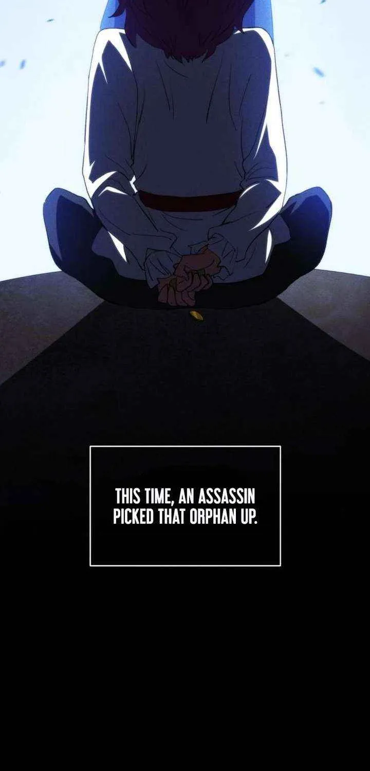 Wild Ranker, chapter 38, page 12