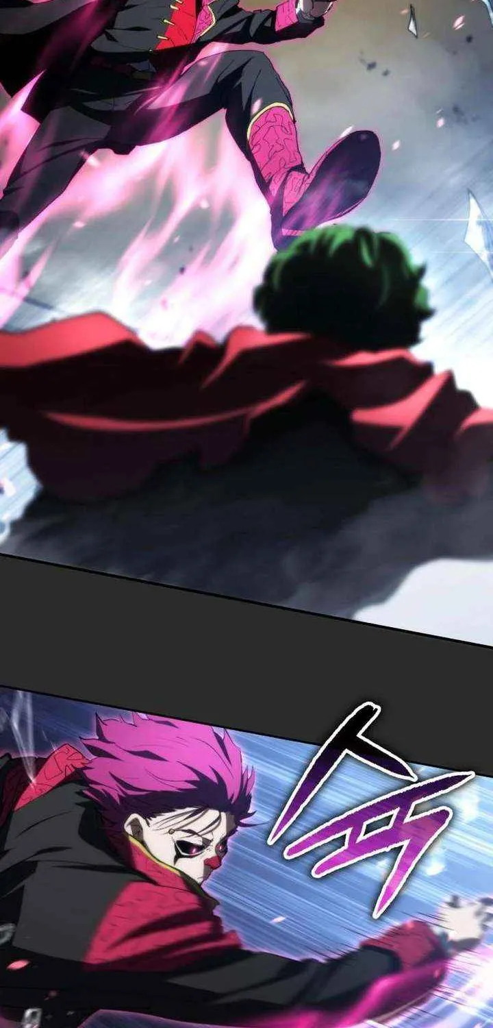 Wild Ranker, chapter 38, page 24