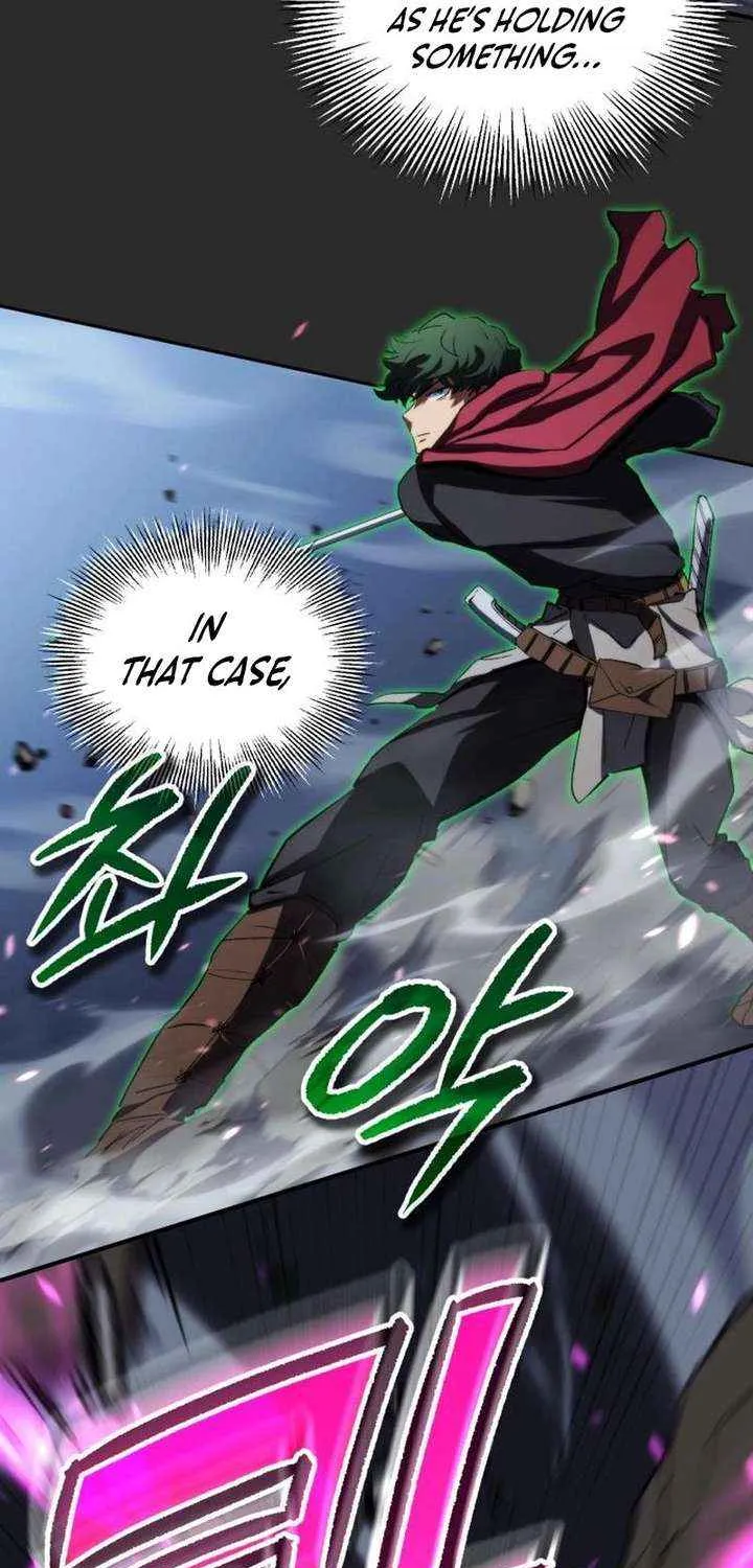 Wild Ranker, chapter 38, page 28