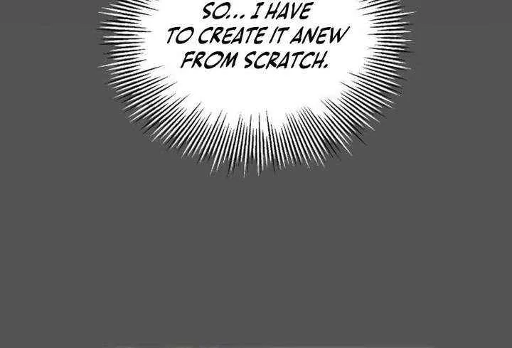 Wild Ranker, chapter 38, page 60