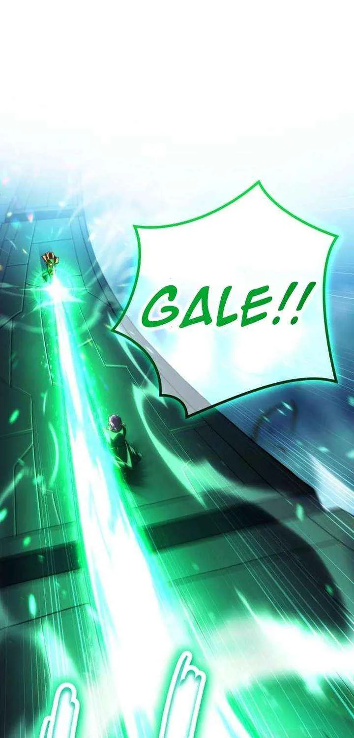 Wild Ranker, chapter 38, page 67