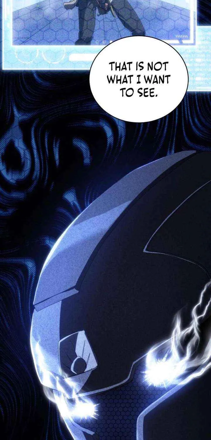 Wild Ranker, chapter 38, page 79