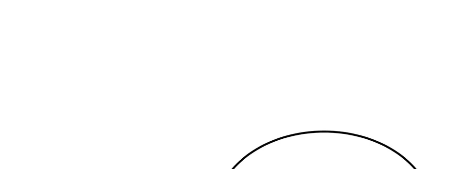 Rise of the God of War, chapter 26, page 5