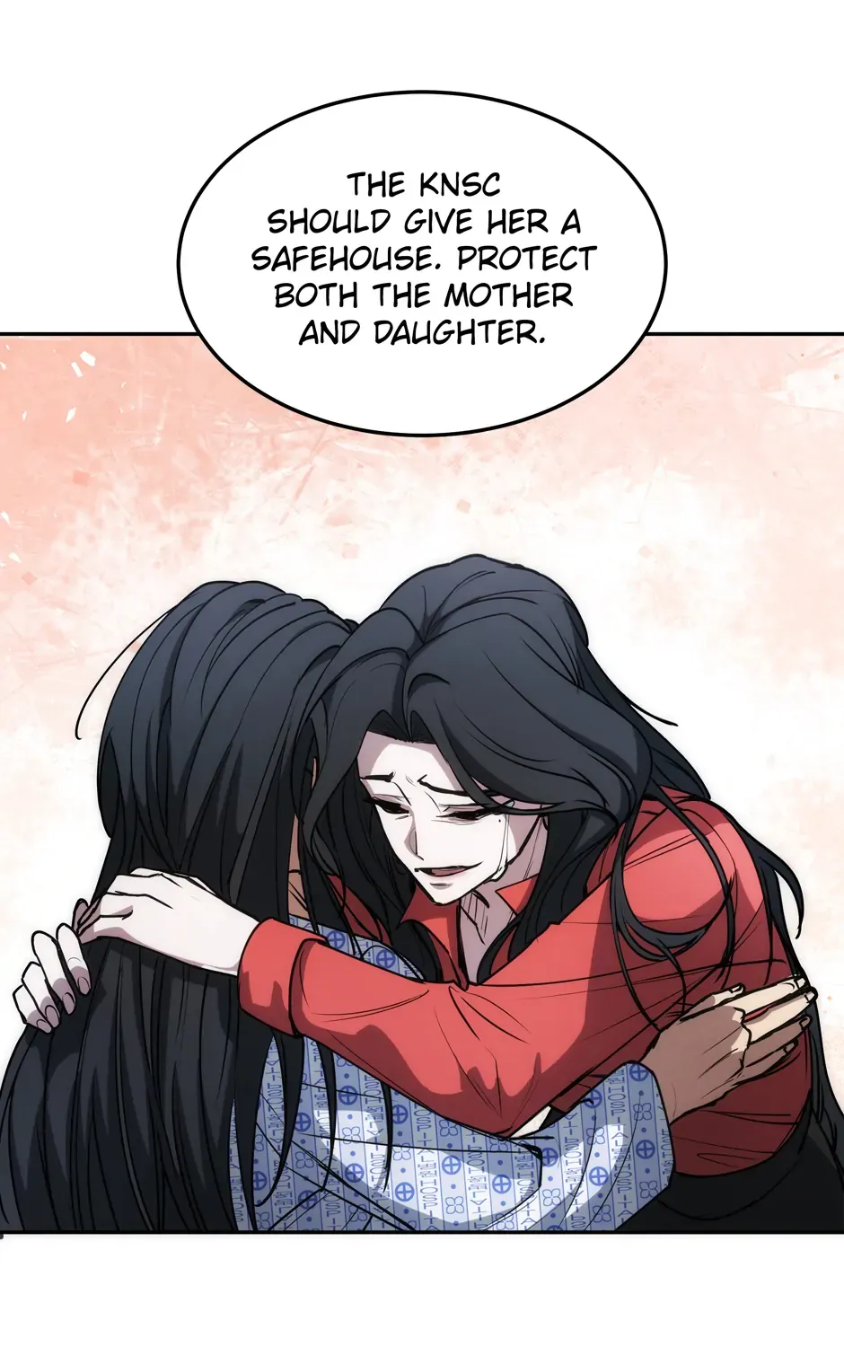 Rise of the God of War, chapter 26, page 38