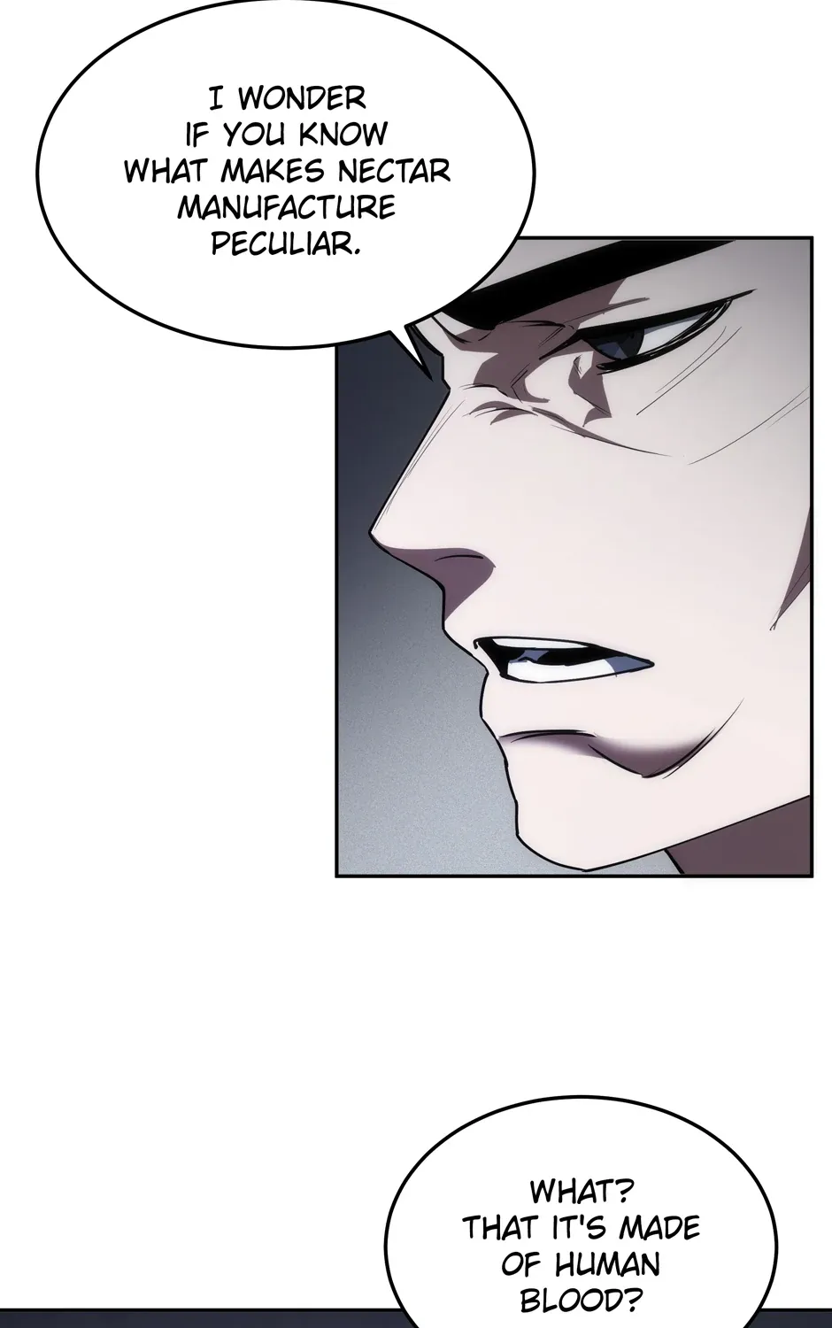 Rise of the God of War, chapter 26, page 42
