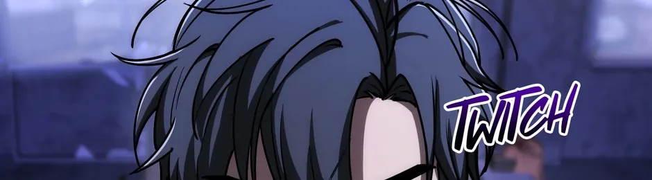 Rise of the God of War, chapter 26, page 51
