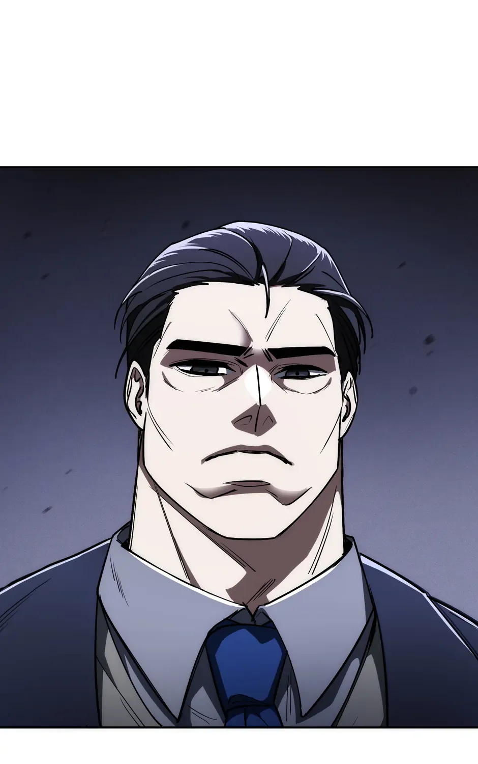 Rise of the God of War, chapter 26, page 62