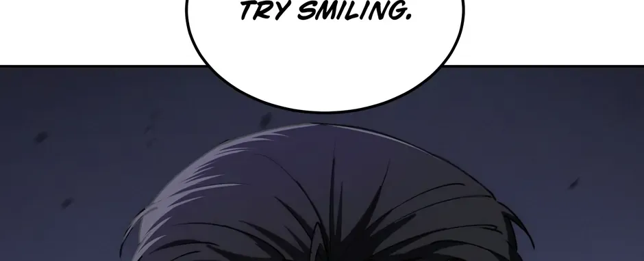 Rise of the God of War, chapter 26, page 85