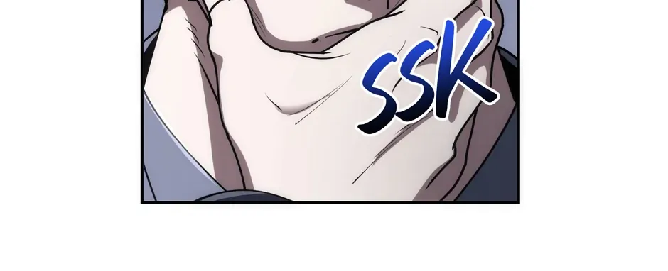 Rise of the God of War, chapter 26, page 87