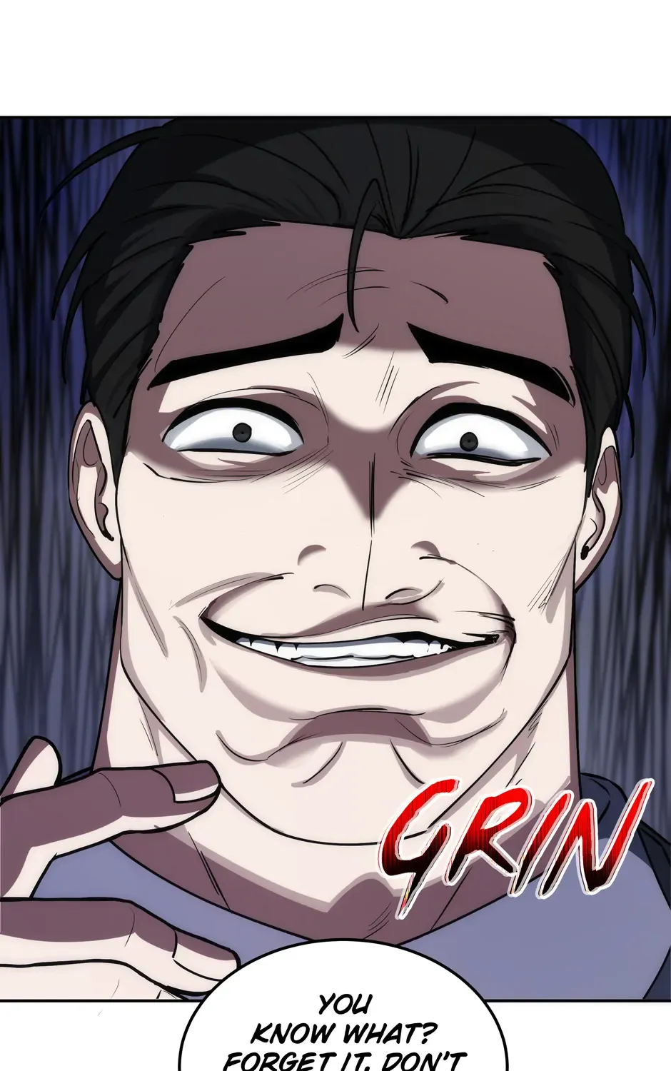 Rise of the God of War, chapter 26, page 88
