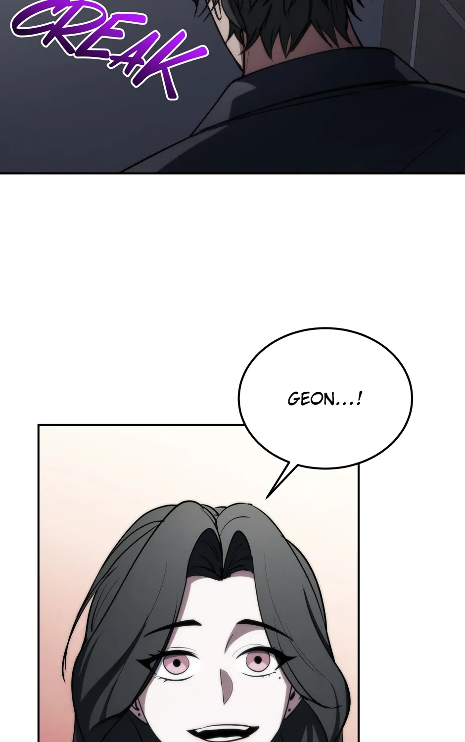 Rise of the God of War, chapter 26, page 108