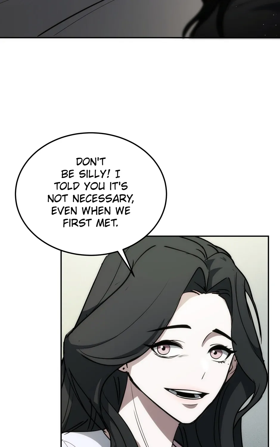 Rise of the God of War, chapter 26, page 116