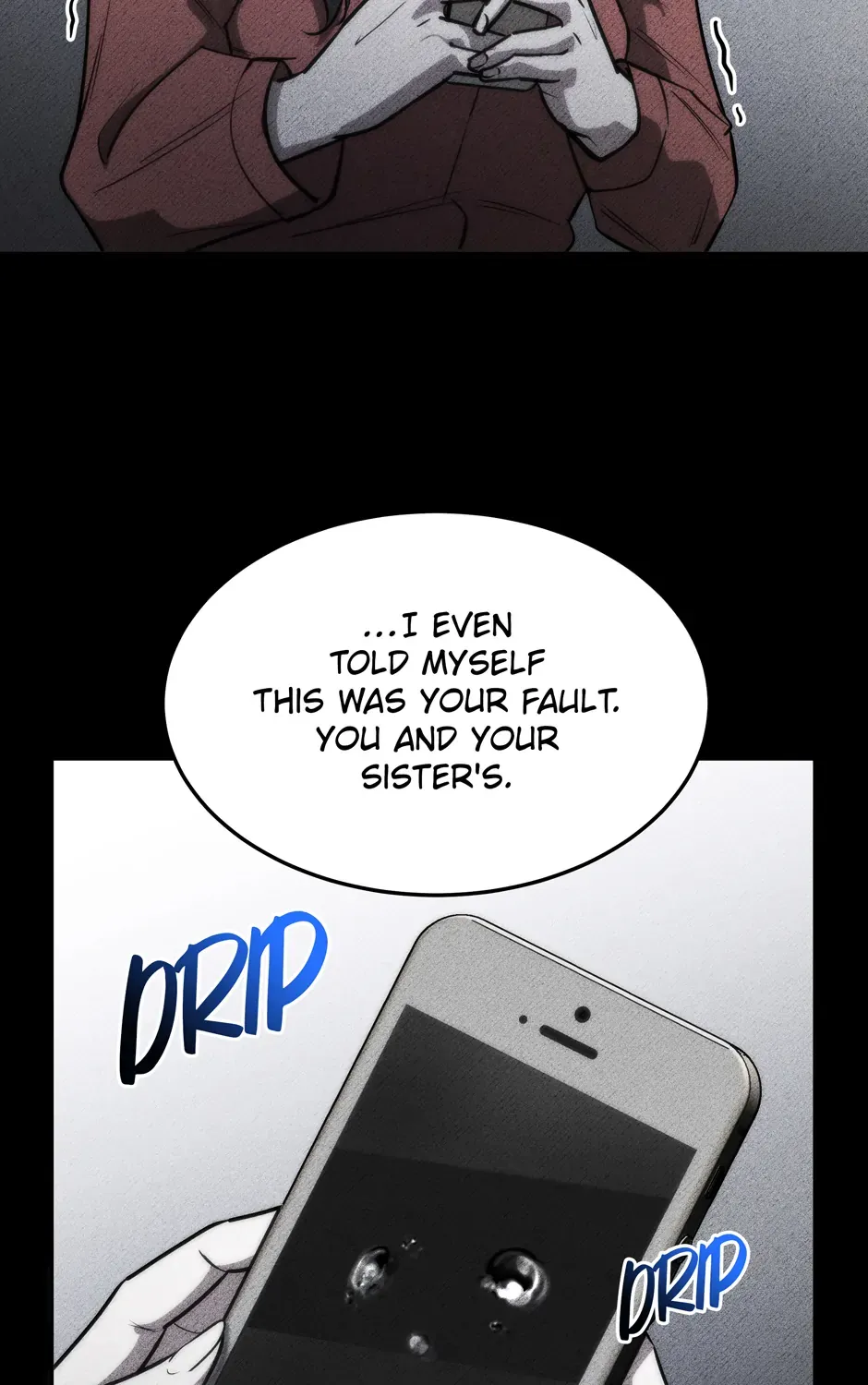 Rise of the God of War, chapter 26, page 130