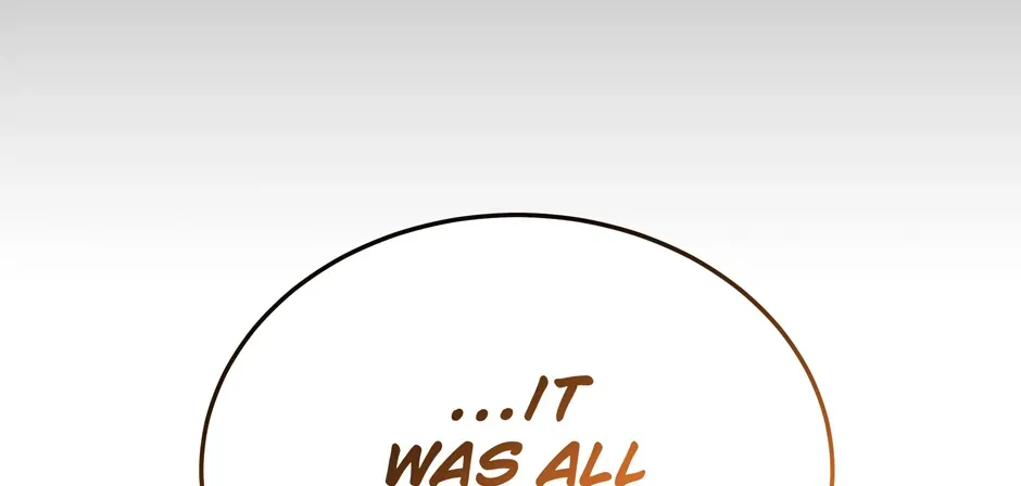 Rise of the God of War, chapter 26, page 149
