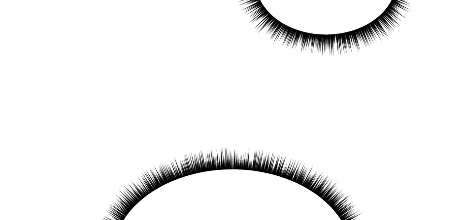 Rise of the God of War, chapter 26, page 155