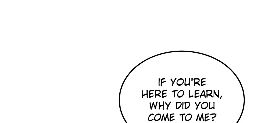 Rise of the God of War, chapter 27, page 18