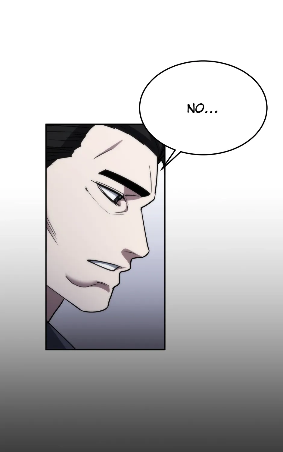 Rise of the God of War, chapter 27, page 73