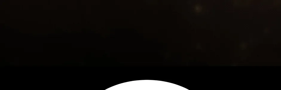 Rise of the God of War, chapter 27, page 80