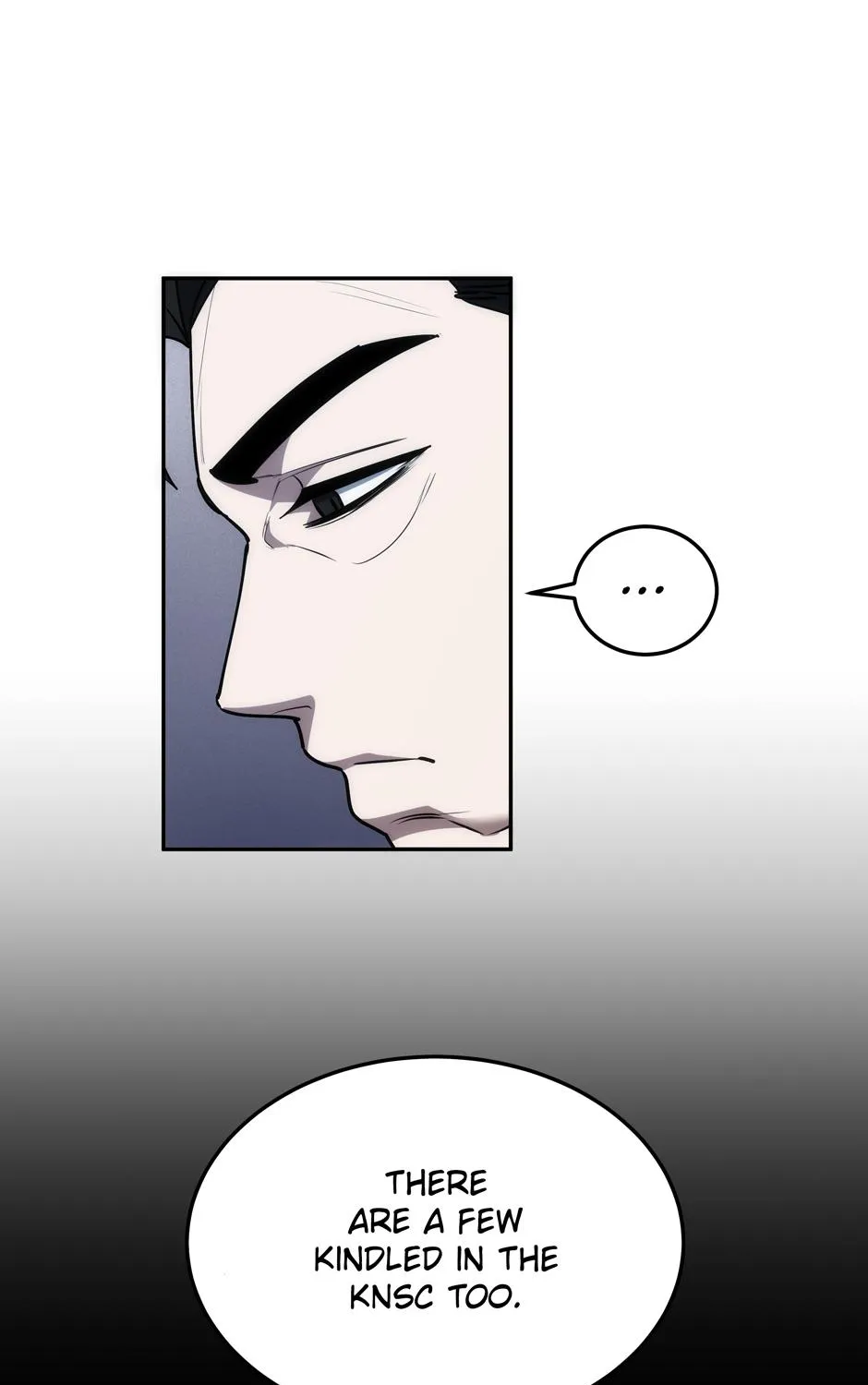 Rise of the God of War, chapter 28, page 13