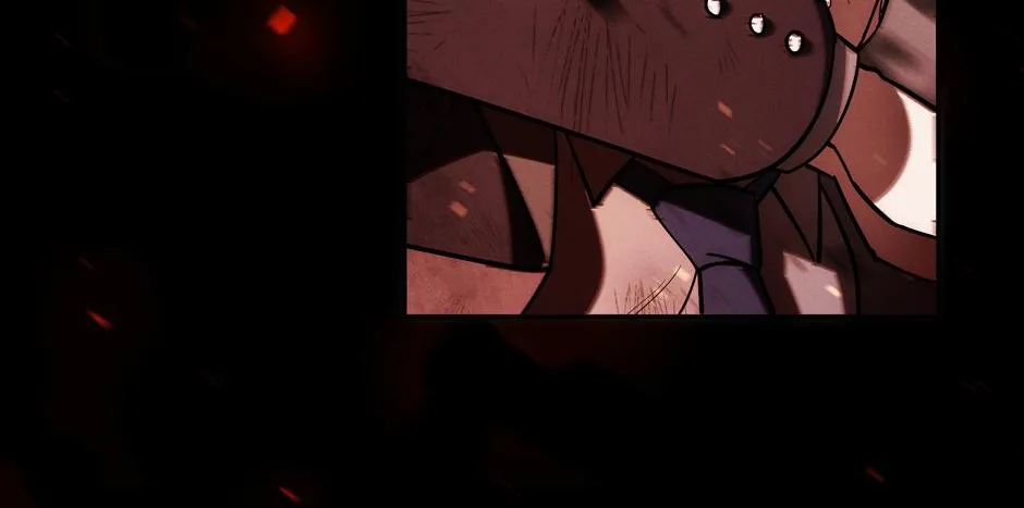 Rise of the God of War, chapter 28, page 18