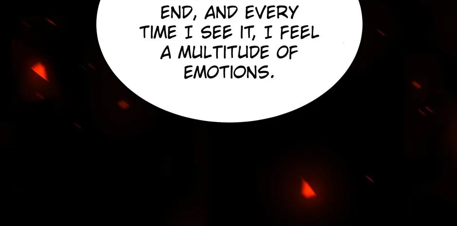 Rise of the God of War, chapter 28, page 20