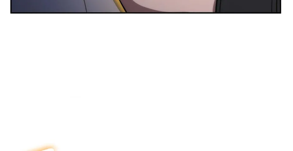 Rise of the God of War, chapter 28, page 34