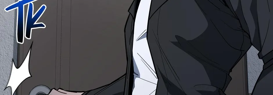 Rise of the God of War, chapter 28, page 48