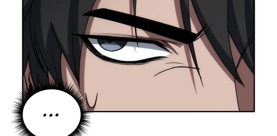 Rise of the God of War, chapter 28, page 82