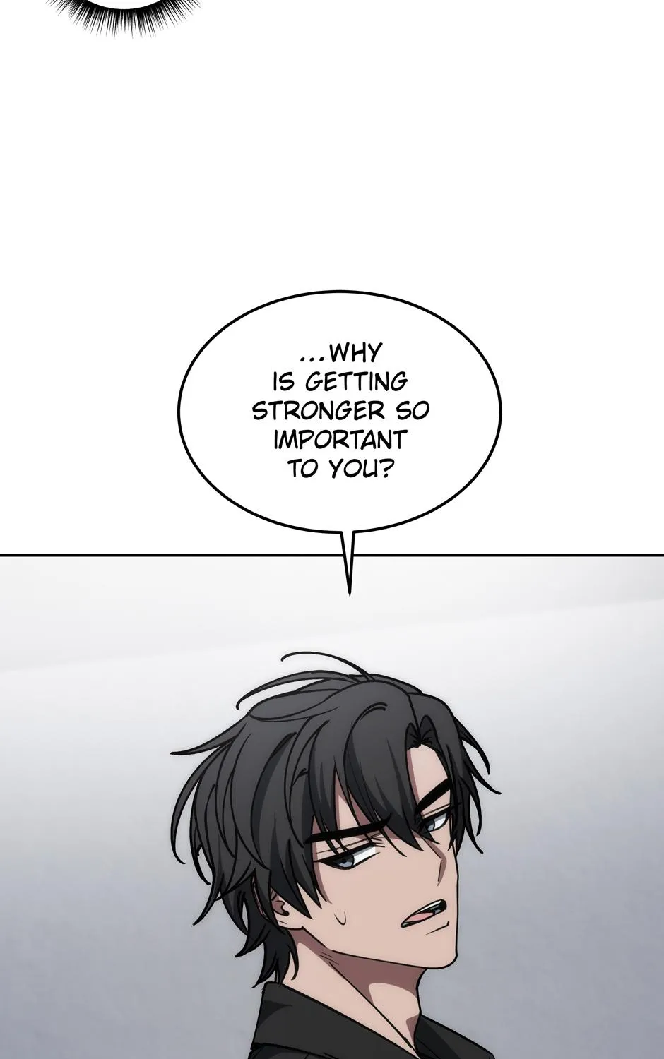 Rise of the God of War, chapter 28, page 83