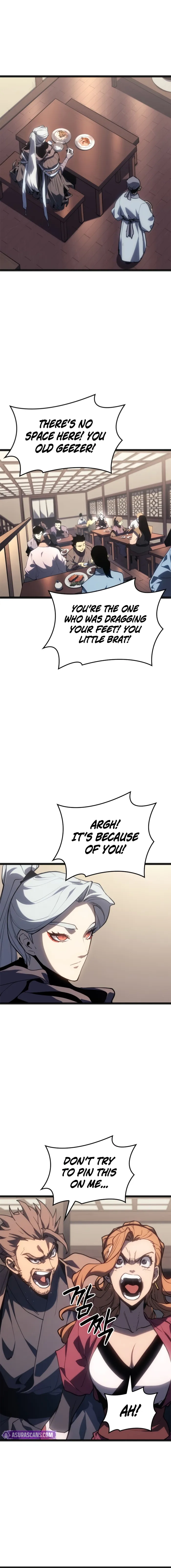The Reaper, chapter 118, page 10