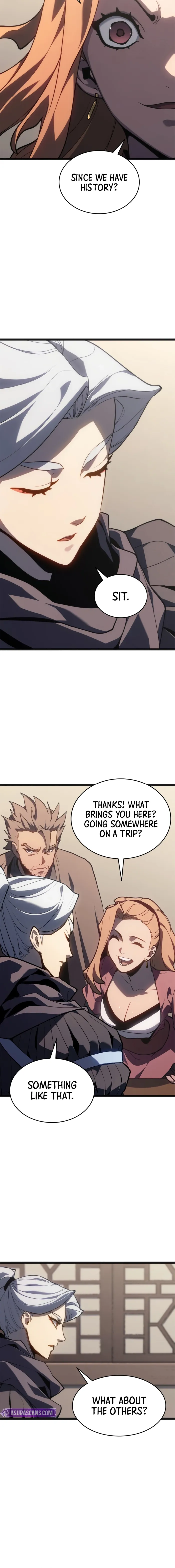 The Reaper, chapter 118, page 11