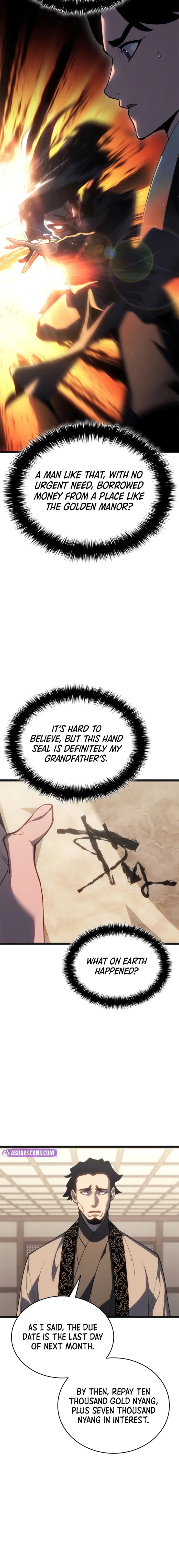 The Reaper, chapter 118, page 17